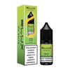 Elux Legend Nic Salts - 10ml E-liquids - Box of 10 - #Simbavapeswholesale#