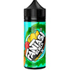 Fantasi 100ml E-liquids - #Simbavapeswholesale#