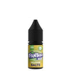 Fantasi Ice 10ML Nic Salt (Pack of 10) - #Simbavapeswholesale#