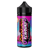 Ferocious - Fruit Frenzy - 100ml E-Liquid - Shortfill - #Simbavapeswholesale#