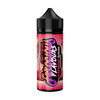 Ferocious - Fruit Frenzy - 100ml E-Liquid - Shortfill - #Simbavapeswholesale#