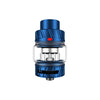 Freemax Fireluke 2 Tank - #Simbavapeswholesale#