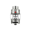 Freemax Fireluke 2 Tank - #Simbavapeswholesale#