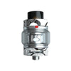 Freemax Fireluke 2 Tank - #Simbavapeswholesale#