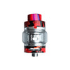 Freemax Fireluke 2 Tank - #Simbavapeswholesale#