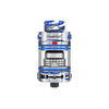 Freemax Fireluke 3 Tank - #Simbavapeswholesale#