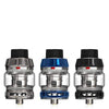 Freemax - Fireluke 4 - Tank - #Simbavapeswholesale#