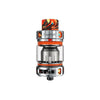 Freemax Mesh Pro 2 Tank - #Simbavapeswholesale#