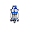 Freemax Mesh Pro 2 Tank - #Simbavapeswholesale#