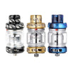 Freemax Mesh Pro Tank - #Simbavapeswholesale#