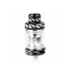 Freemax Mesh Pro Tank - #Simbavapeswholesale#