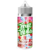 Fruit fiesta 100ml E-Liquid - #Simbavapeswholesale#