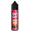 Fruity Twist 50ml Shortfill - #Simbavapeswholesale#