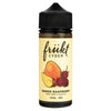 Frukt Cyder 100ml E-liquids - #Simbavapeswholesale#