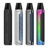 Geek Vape Aegis 1FC Pod Kit - #Simbavapeswholesale#