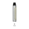 Geek Vape Aegis 1FC Pod Kit - #Simbavapeswholesale#