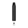 Geek Vape Aegis 1FC Pod Kit - #Simbavapeswholesale#