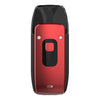 Geekvape Aegis AP2 Pod Kit - #Simbavapeswholesale#