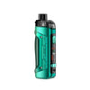 Geekvape - Aegis Boost Pro 2 (B100) Pod - Vape Kit - #Simbavapeswholesale#