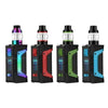 Geekvape Aegis Legend Vape Kit - #Simbavapeswholesale#