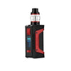 Geekvape Aegis Legend Vape Kit - #Simbavapeswholesale#