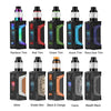 Geekvape Aegis Legend Vape Kit - #Simbavapeswholesale#