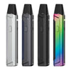 Geekvape Aegis One Pod Kit - #Simbavapeswholesale#