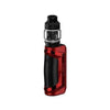 Geekvape Aegis Solo 100w Vape Kit - #Simbavapeswholesale#