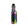 Geekvape Aegis Solo 100w Vape Kit - #Simbavapeswholesale#