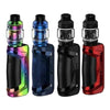 Geekvape Aegis Solo 100w Vape Kit - #Simbavapeswholesale#