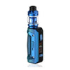 Geekvape - Aegis Solo 2 S100 - Vape Kit - #Simbavapeswholesale#