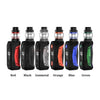 Geekvape Aegis Solo Vape Kit - #Simbavapeswholesale#