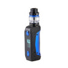 Geekvape Aegis Solo Vape Kit - #Simbavapeswholesale#