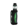 Geekvape Aegis Solo Vape Kit - #Simbavapeswholesale#