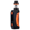 Geekvape Aegis Solo Vape Kit - #Simbavapeswholesale#