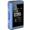 Geekvape Aegis T200 Box Mod - #Simbavapeswholesale#