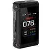 Geekvape Aegis T200 Box Mod - #Simbavapeswholesale#