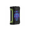 GEEKVAPE - AEGIS X - MOD - #Simbavapeswholesale#