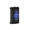 GEEKVAPE - AEGIS X - MOD - #Simbavapeswholesale#