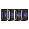 GEEKVAPE - AEGIS X - MOD - #Simbavapeswholesale#