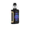 Geekvape Aegis Zeus X Tank Vape Kit - #Simbavapeswholesale#