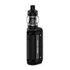 Geekvape M100 Vape Kit - #Simbavapeswholesale#