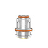 GEEKVAPE - MESH Z - COILS - #Simbavapeswholesale#