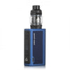 Geekvape Obelisk 120 FC Vape Kit - #Simbavapeswholesale#