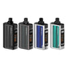 Geekvape Obelisk 60 Pod Kit - #Simbavapeswholesale#