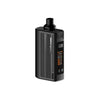 Geekvape Obelisk 60 Pod Kit - #Simbavapeswholesale#