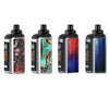 Geekvape Obelisk 65 FC Pod Mod Kit - #Simbavapeswholesale#