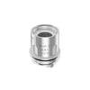 GEEKVAPE - SUPERMESH - COILS - #Simbavapeswholesale#