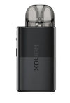 Geekvape Wenax U Pod Kit - #Simbavapeswholesale#