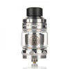 GeekVape Z Sub-Ohm Tank - #Simbavapeswholesale#